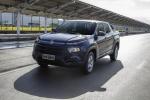 Fiat Toro Endurance 1.8 Flex AT6 2019 года
